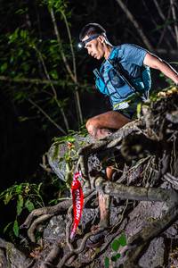 BIB: 
                            <button type="button" onclick="openModal(19476675)" class="btn btn-primary btn-sm float-right btn-popup" data-toggle="modal" data-target=".modal-high-quality">
                        <i class="fas fa-shopping-cart"></i> Add to Cart
                    </button>
                                            <button type="button" onclick="isThisMe(19476675, true)" class="btn btn-success btn-sm float-right btn-popup btn-isme hidden" data-toggle="tooltip" data-placement="bottom" title="นี่คือรูปของคุณใช่ไหม คลิกที่นี่เพื่อเอาเข้าอัลบั้ม">
                        <i class="fas fa-plus"></i> Add to album
                    </button>
                    <button type="button" onclick="isThisMe(19476675, false)" class="btn btn-warning btn-sm float-right btn-popup btn-isnotme hidden">
                        <i class="fas fa-ban"></i> Remove from album
                    </button>